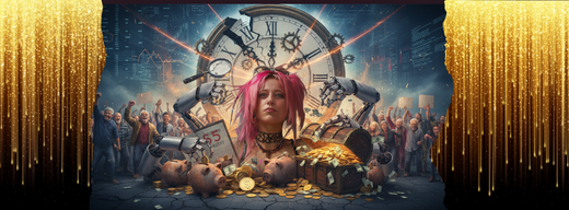 Důchodová Rebelie.png