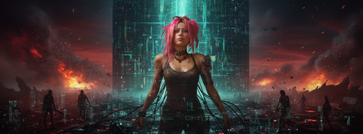 Rebel mimo Matrix.png